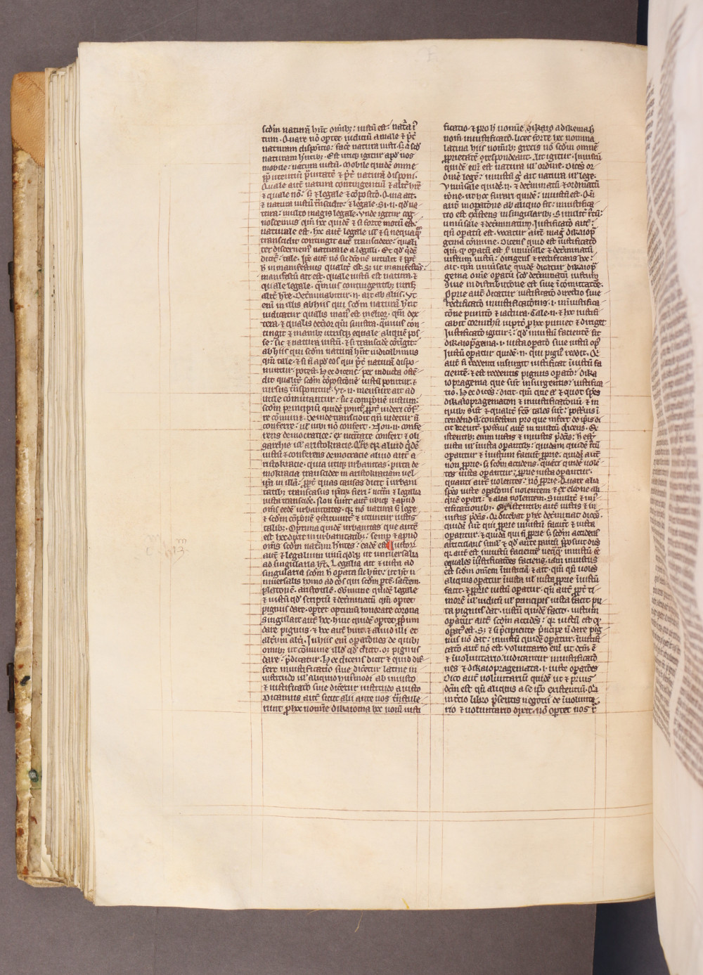 Folio 110 verso